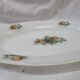 Arcopal fruit serving dish