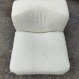 Tito Agnolli chair