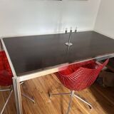 George Ciancimino table/desk