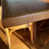 Large table