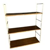 Modular shelf