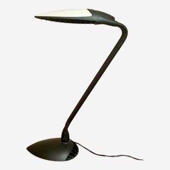 Desk lamp Thierry Blet design 80 model Birdy