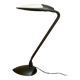 Desk lamp Thierry Blet design 80 model Birdy