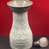 Contemporary ceramics likely to be identified Vallauris