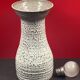Contemporary ceramics likely to be identified Vallauris