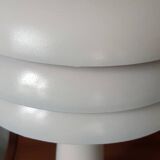 BN 25 lamp, large model after Hans Agne Jakobsson.