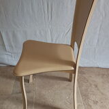 Roche Bobois chairs