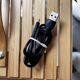 Lampe design EZEIS – Modèle UZEA CARRES L – Neuve