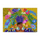 LOS PENSAMIENTOS -Produit pop-up british-
