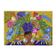 LOS PENSAMIENTOS -Produit pop-up british-