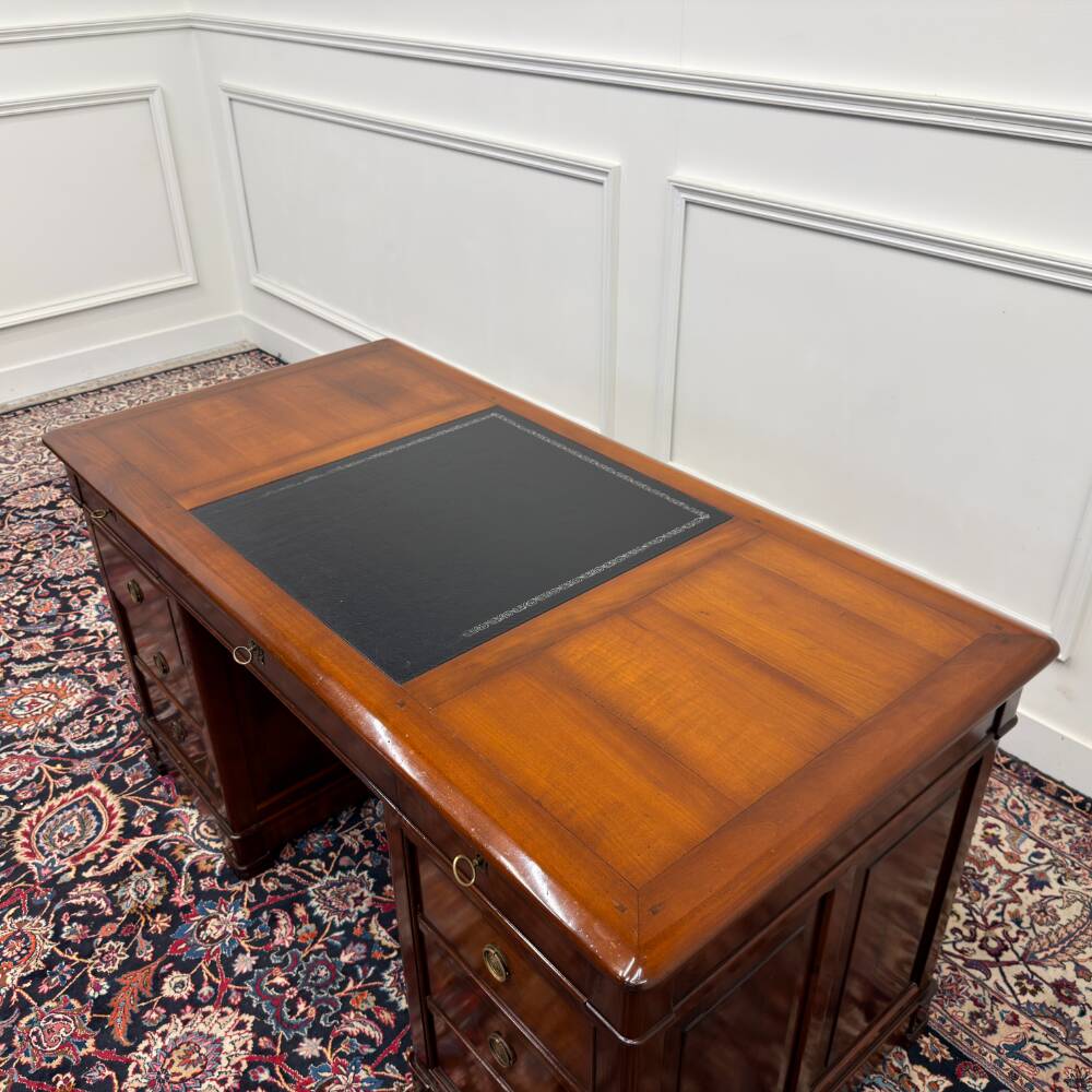 Bureau italien classique Assi D'asolo