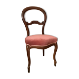Chaise