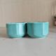 4 coffee cups