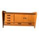 Vintage Design Sideboard Circa 1950