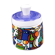 Moutardier vintage