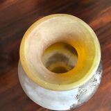 Large Gallé vase