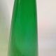 Giant Genie Empoli carafe 1950s Height 75 cm