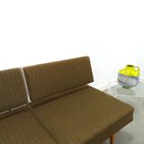 Design daybed slaapbank Knoll, Stella 1950