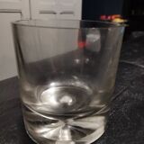 Ice bucket