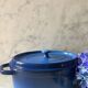 Cocotte staub 29