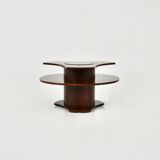 Gervasoni Italian Bar, 1960s