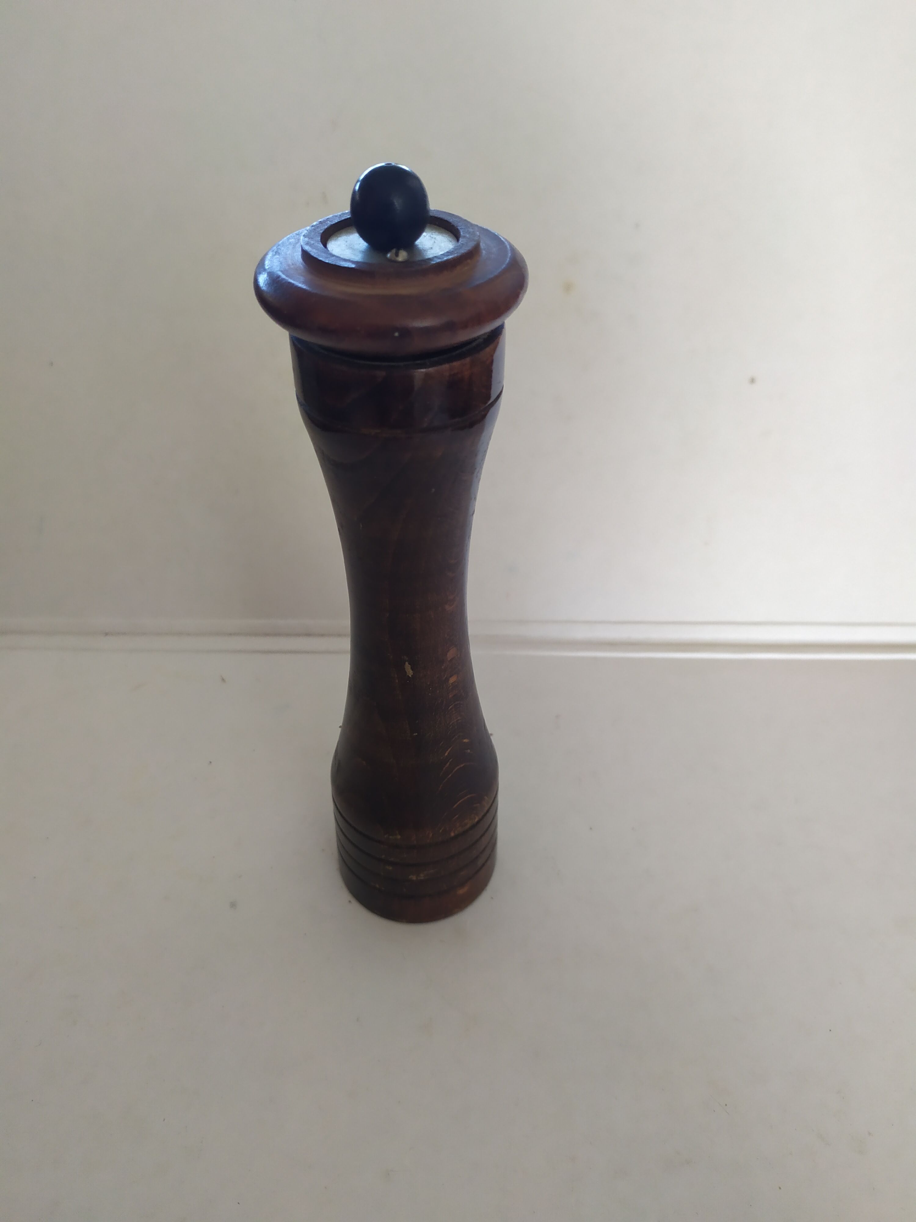 grandmoulin a poivre marlux france