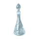 Lancel Paris crystal carafe