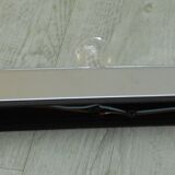 Wall light bar targetti italy