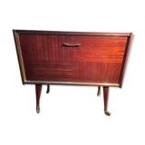 menble bar années 70