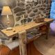 Workbench