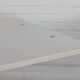 Vitra desk office table conference table Ad Hoc Citterio