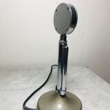 Micro Astatic USA 1950