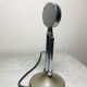 Astatic USA micro 50s