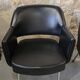 Set of 2 Deauville armchairs designed by Marc and Pierre Simon for AIRBORNE