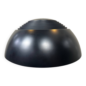 Lampe à pendentif au - louis poulsen