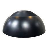 Vintage design pendant lamp AJ Royal – Arne Jacobsen for Louis Poulsen – 1960s