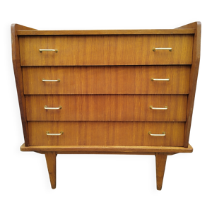 commode vontage