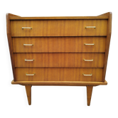 Commode vontage