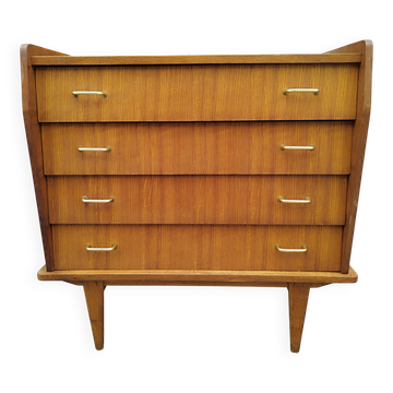 Commode vontage