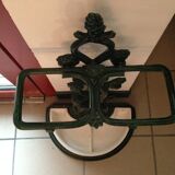 Door umbrella