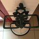 Door umbrella