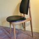 Chaise Baumann Pégase