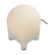 Lampe de table "goutte" Giotto Stoppino, Tronconi