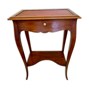 Table d'appoint louis