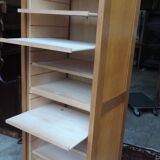 1950/60 curtain binder