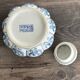 Antique Chinese porcelain box