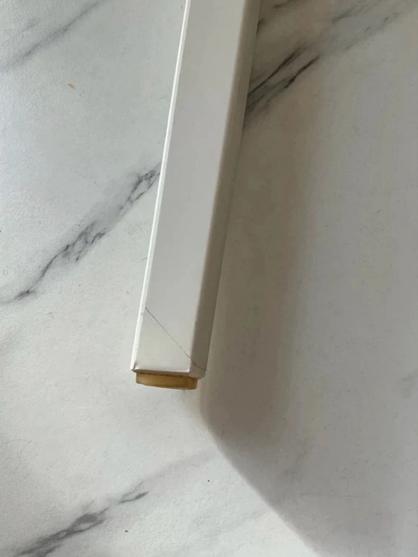Kartel chair