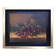 Thierry JACQUIOT (1962). Still Life. Oil on canvas.