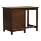 AVEA Furniture Solid Oak Desk 1930s