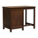 AVEA Furniture Solid Oak Desk 1930s